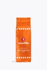 Drago Mocambo Bar Robusta 250g