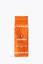 Drago Mocambo Bar Robusta 250g
