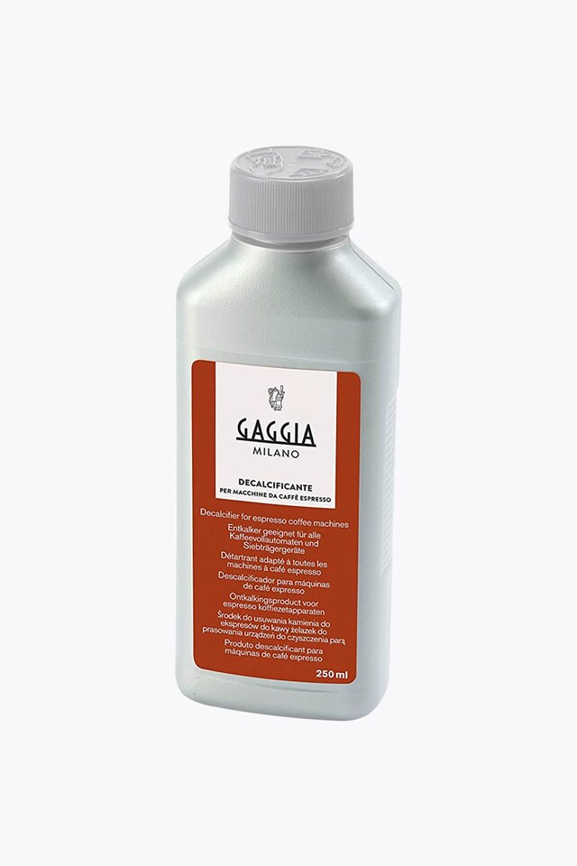 Gaggia Descaler 250ml