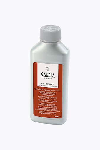 Gaggia Descaler 250ml