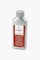 Gaggia Descaler 250ml