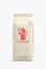 Hausbrandt Qualita Rossa 500g