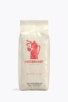Hausbrandt Qualita Rossa 500g