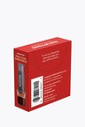 AeroPress Paper Micro-Filters 200 Sheets XL