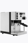 Rancilio Silvia Pro X, Stainless Steel