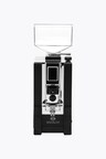 Eureka Espresso Grinder Mignon Specialiá 16CR, Black