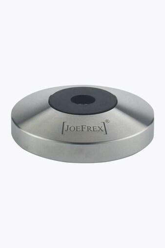 JoeFrex Tamper Base Flat 58mm
