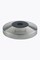 JoeFrex Tamper Base Flat 58mm