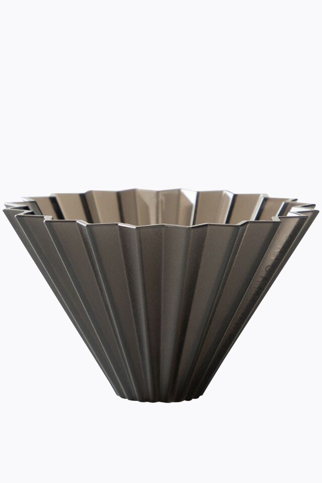 origami-air-dripper-m-schwarz