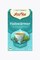 Yogi Tea Halswärmer Té Bio 17 bolsitas