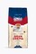 Ionia Miscela Gran Crema 1kg