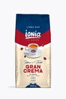 Ionia Miscela Gran Crema 1kg