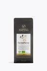 Imping PachaMama Bio 250g