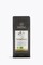 Imping PachaMama Bio 250g