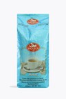 Saquella Selezione Esclusiva Bar Decaffeinated 1kg
