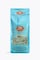 Saquella Selezione Esclusiva Bar Decaffeinated 1kg