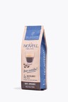 Novell Zero Waste Decaffeinato Bio 250g