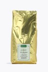 ETTLI Bio Melange 1kg