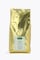 ETTLI Organic Blend 1kg