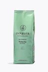 Dinzler Espresso Venezia Organic 1kg