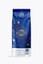 Mille Soli Caffè Espresso 1kg