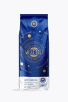 Mille Soli Caffè Espresso 1kg