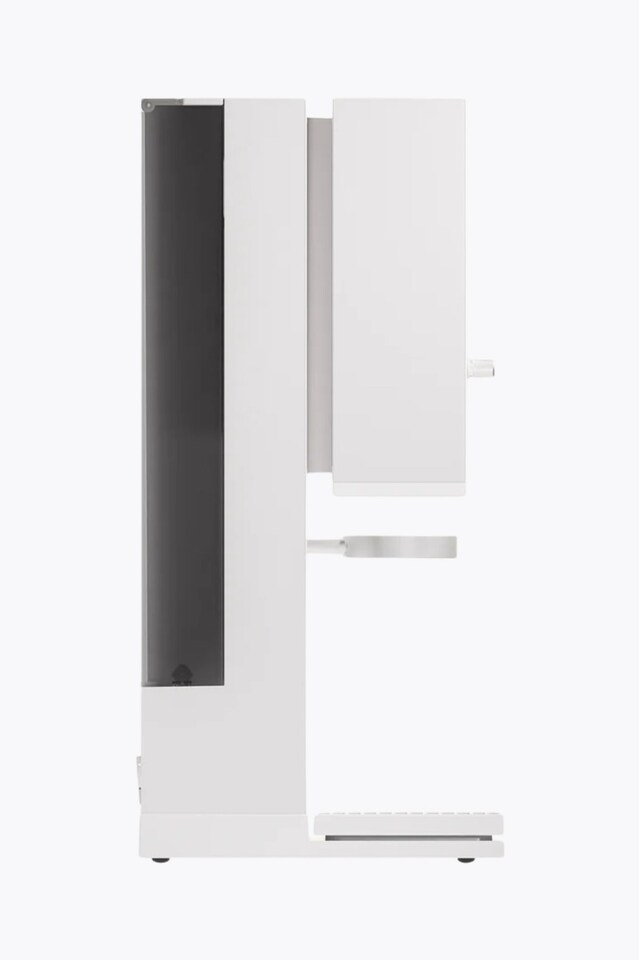 xBloom Studio Moonlight White