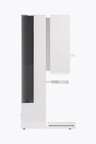 xBloom Studio Moonlight White