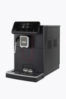 Gaggia Magenta Plus Fully Automatic Coffee Machine