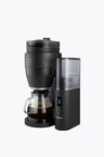 Melitta® AromaFresh Pro X