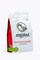 earlybird coffee Decaffeinated Organic 500g
