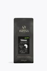 Imping Ethiopian Sidamo 250g
