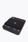 Coyooco Coffee Scale 2.0