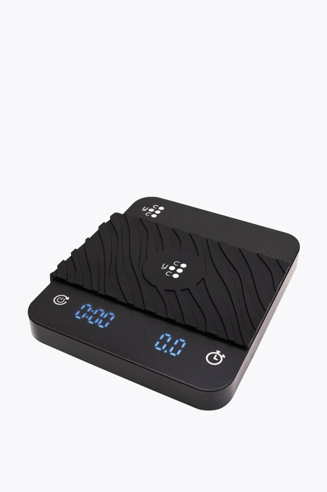 Coyooco Coffee Scale 2.0