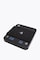 Coyooco Coffee Scale 2.0