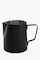 Joefrex Milk Pitcher 350ml Black