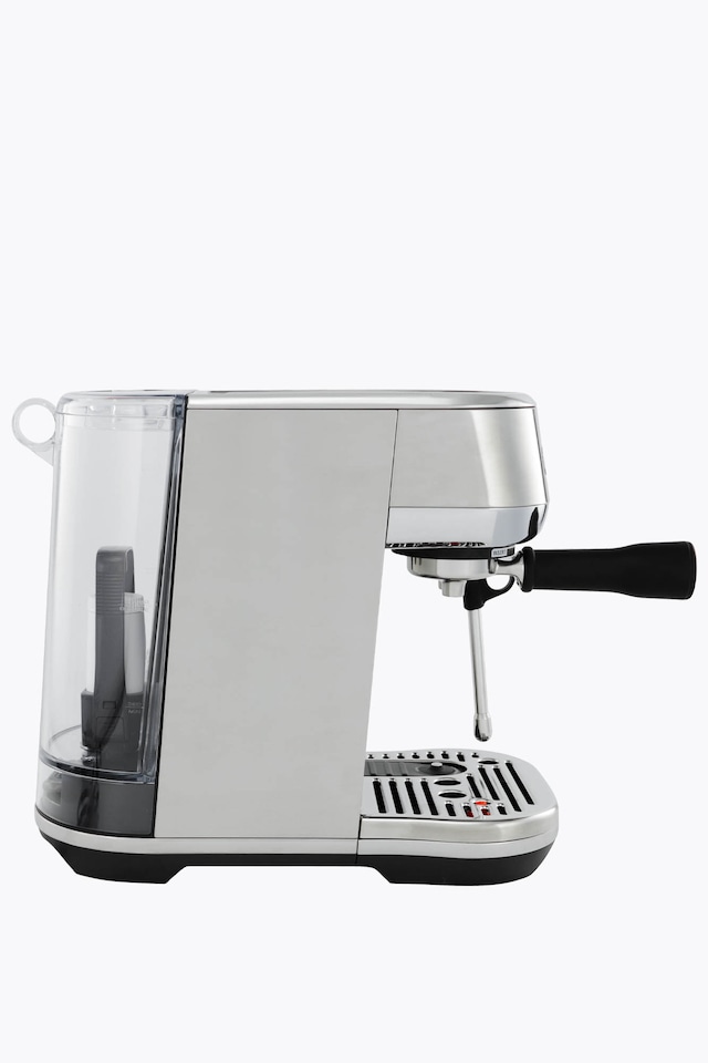 Sage the Bambino Plus™, Stainless Steel