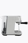 Sage the Bambino Plus™, Stainless Steel