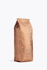 Novell Gourmet Responsable 250g