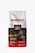 Kimbo Espresso Napoli 500g