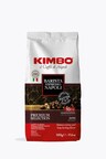 Kimbo Espresso Napoli 500g