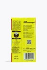 Passalacqua Alambra 250g ground
