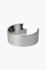Eureka Mignon Dosing Ring Shiny