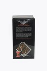 Teahouse Exclusives TE Luxury Summerfruits 15 Tea Bags