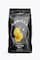 Gorilla Crema No.1 1kg