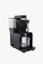 Melitta® cafetera de filtro Epour 1024-11 negro-cromo
