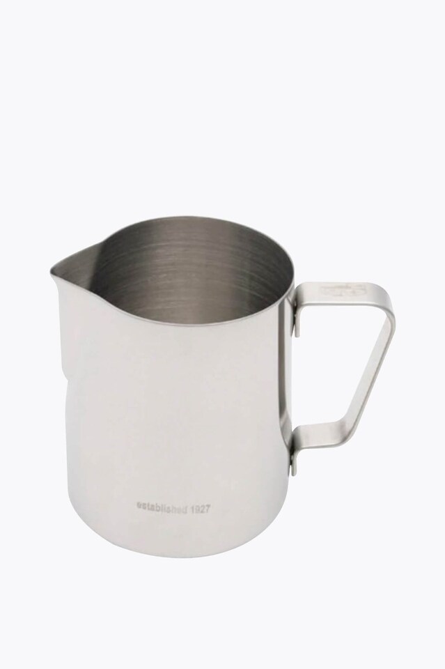 La Marzocco Milk Pitcher Pitcher 600ml