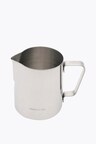 La Marzocco Milk Pitcher Pitcher 600ml