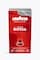 Lavazza Espresso Qualita Rossa 10 Capsules Nespresso® Compatible