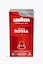 Lavazza Espresso Qualita Rossa 10 Kapseln Nespresso® kompatibel